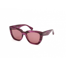 Max Mara MM0090 83Y