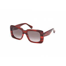 Max Mara MM0091 68B