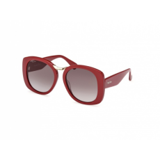 Max Mara MM0092 69B