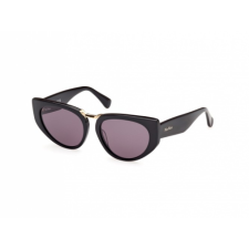 Max Mara MM0093 01A napszemüveg