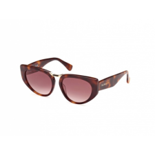 Max Mara MM0093 52F napszemüveg