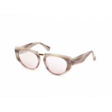 Max Mara MM0093 60G napszemüveg