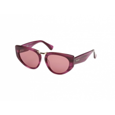 Max Mara MM0093 83Y napszemüveg