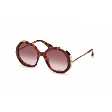 Max Mara MM0094 52F