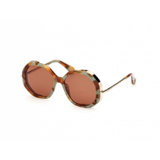 Max Mara MM0094 56E napszemüveg