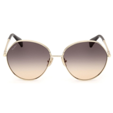 Max Mara MM0096 32B napszemüveg