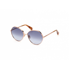 Max Mara MM0096 33W napszemüveg