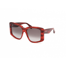 Max Mara MM0098 66B napszemüveg