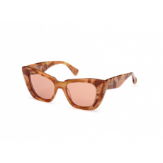 Max Mara MM0099 56E