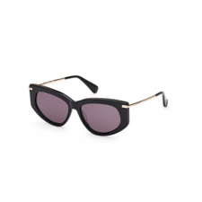 Max Mara MM0100 01A napszemüveg