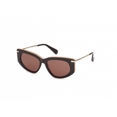 Max Mara MM0100 50E