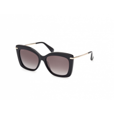 Max Mara MM0101 01B napszemüveg
