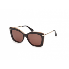 Max Mara MM0101 50E napszemüveg