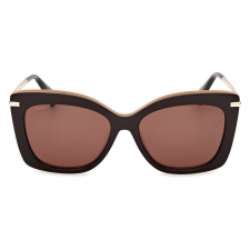 Max Mara MM0101 50E napszemüveg