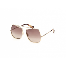 Max Mara MM0102 32F