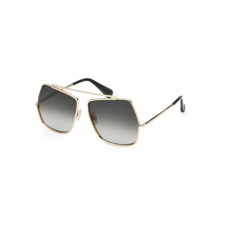 Max Mara MM0102 32P napszemüveg