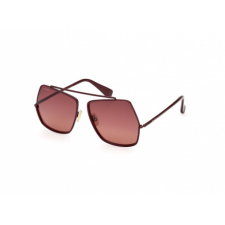 Max Mara MM0102 69F napszemüveg
