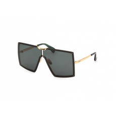 Max Mara MM0117 30N
