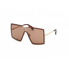 Max Mara MM0117 32E napszemüveg