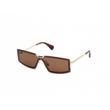 Max Mara MM0118 32E napszemüveg