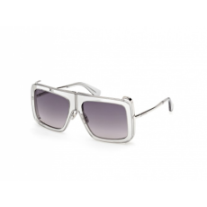 Max Mara MM0119 20B