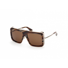 Max Mara MM0119 62E