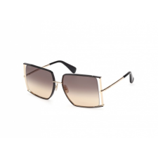 Max Mara MM0120 05A napszemüveg