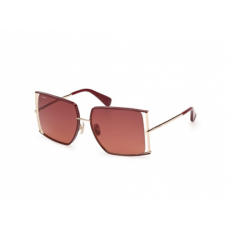 Max Mara MM0120 71F
