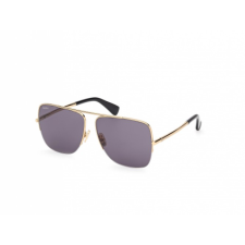 Max Mara MM0121 30A napszemüveg