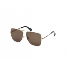 Max Mara MM0121 32N