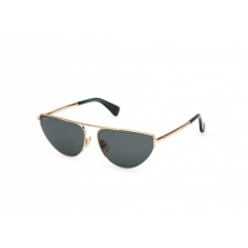 Max Mara MM0122 30N napszemüveg