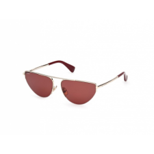 Max Mara MM0122 32S napszemüveg