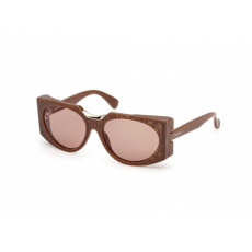 Max Mara MM0123 56E