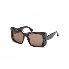 Max Mara MM0124 63J napszemüveg