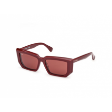 Max Mara MM0126 69S