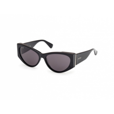 Max Mara MM0132 01A