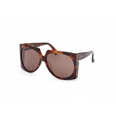 Max Mara MM0133 52E