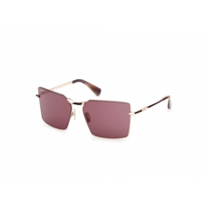 Max Mara MM0135 28Y