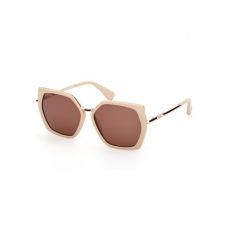 Max Mara MM0136 25E