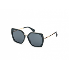 Max Mara MM0136 96N napszemüveg