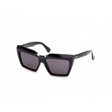 Max Mara MM0137 01A napszemüveg