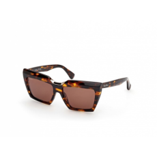 Max Mara MM0137 52E