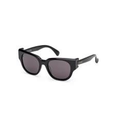 Max Mara MM0138 01A