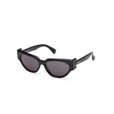 Max Mara MM0139 01A