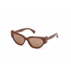 Max Mara MM0139 56E