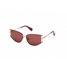 Max Mara MM0141 69S napszemüveg