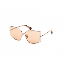 Max Mara MM0142 28E napszemüveg