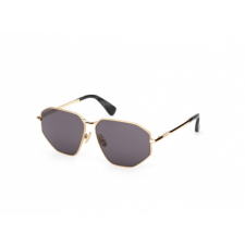 Max Mara MM0143 30A napszemüveg