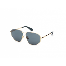 Max Mara MM0143 30N