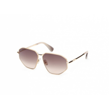 Max Mara MM0143 32F napszemüveg